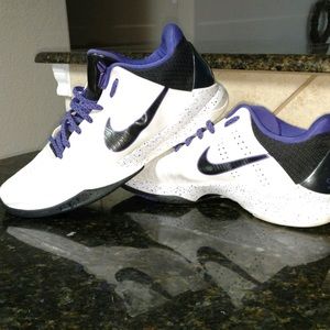 Kobe Bryant BasketBall Shoes